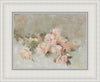 Pink Roses