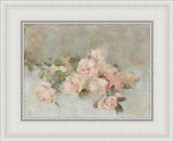 Pink Roses