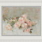 Pink Roses