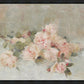 Pink Roses