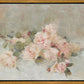 Pink Roses