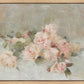 Pink Roses