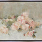 Pink Roses