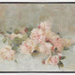 Pink Roses
