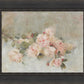 Pink Roses
