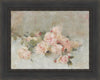 Pink Roses