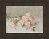 Pink Roses