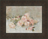 Pink Roses