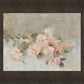Pink Roses
