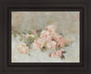 Pink Roses