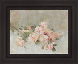 Pink Roses