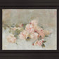 Pink Roses