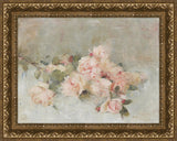 Pink Roses