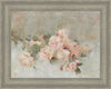 Pink Roses