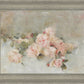 Pink Roses