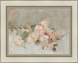 Pink Roses