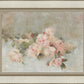 Pink Roses