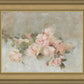 Pink Roses