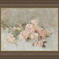 Pink Roses