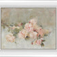 Pink Roses