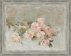 Pink Roses