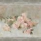Pink Roses
