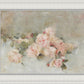 Pink Roses