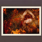 Joan of Arc - Trial by Fire