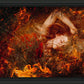 Joan of Arc - Trial by Fire