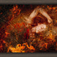 Joan of Arc - Trial by Fire