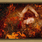 Joan of Arc - Trial by Fire