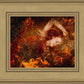 Joan of Arc - Trial by Fire