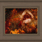 Joan of Arc - Trial by Fire