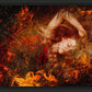 Joan of Arc - Trial by Fire