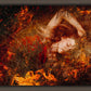 Joan of Arc - Trial by Fire