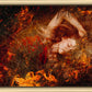 Joan of Arc - Trial by Fire