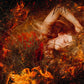 Joan of Arc - Trial by Fire