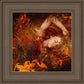 Joan of Arc - Trial by Fire