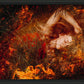 Joan of Arc - Trial by Fire