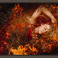 Joan of Arc - Trial by Fire
