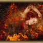 Joan of Arc - Trial by Fire