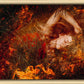 Joan of Arc - Trial by Fire