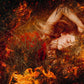 Joan of Arc - Trial by Fire