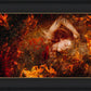 Joan of Arc - Trial by Fire