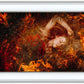 Joan of Arc - Trial by Fire
