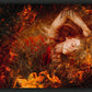 Joan of Arc - Trial by Fire