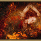 Joan of Arc - Trial by Fire