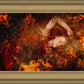 Joan of Arc - Trial by Fire