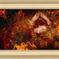 Joan of Arc - Trial by Fire