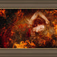 Joan of Arc - Trial by Fire